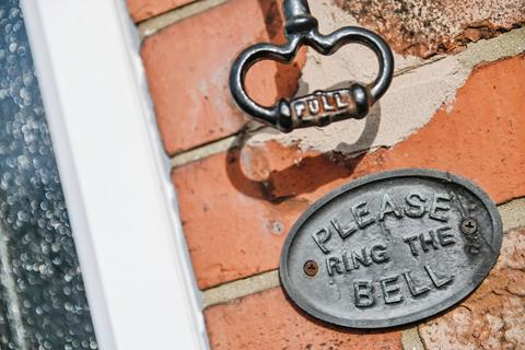 3 bedroom detached house for sale, Liverpool Road, WARRINGTON, Cheshire, WA5