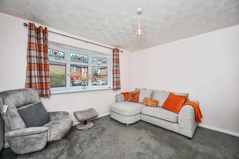 2 bedroom terraced house for sale, Neville Crescent, Penketh, Warrington, Cheshire, WA5