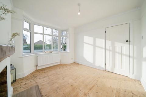3 bedroom semi-detached house for sale, Warrington Road, Penketh, Warrington, Cheshire, WA5