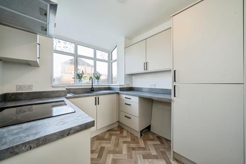 3 bedroom semi-detached house for sale, Warrington Road, Penketh, Warrington, Cheshire, WA5