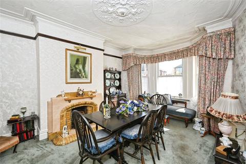 3 bedroom terraced house for sale, Hood Lane North, Great Sankey, Warrington, Cheshire, WA5