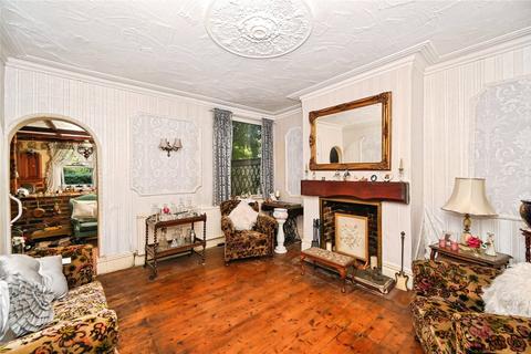 3 bedroom terraced house for sale, Hood Lane North, Great Sankey, Warrington, Cheshire, WA5