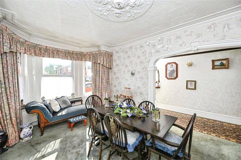 3 bedroom terraced house for sale, Hood Lane North, Great Sankey, Warrington, Cheshire, WA5