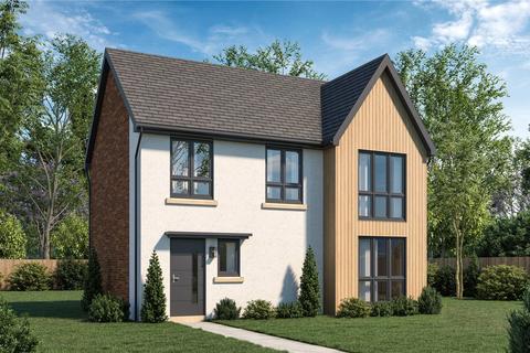 undefined, Haslington Gate, Haslington, Crewe, Cheshire, CW1