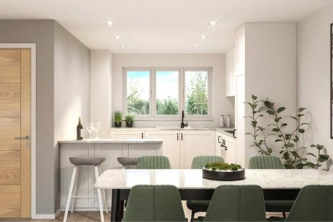 undefined, Haslington Gate, Haslington, Crewe, Cheshire, CW1