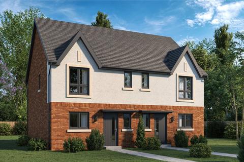 undefined, Haslington Gate, Haslington, Crewe, Cheshire, CW1