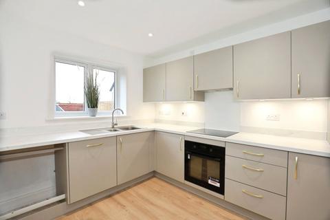 undefined, Haslington Gate, Haslington, Crewe, Cheshire, CW1