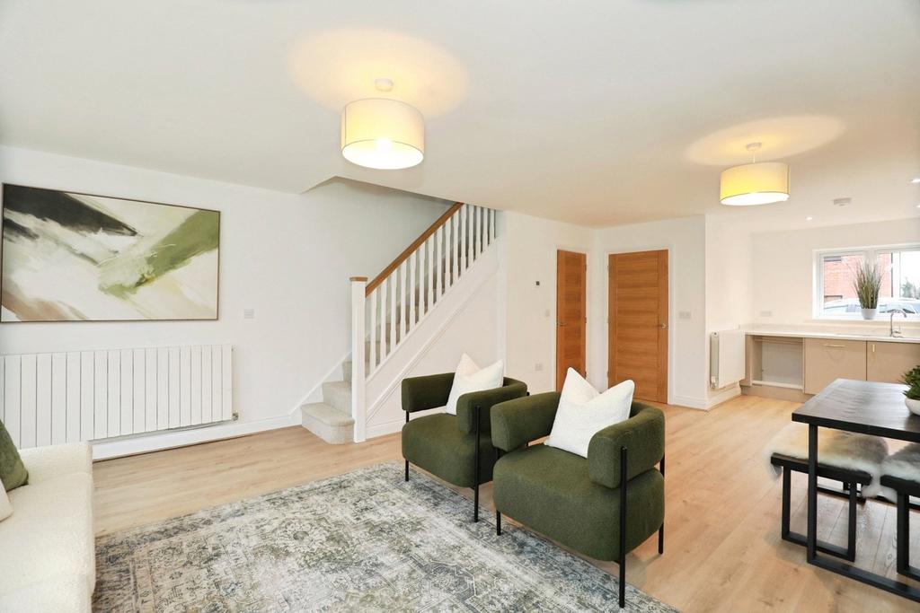 Picture No. 13