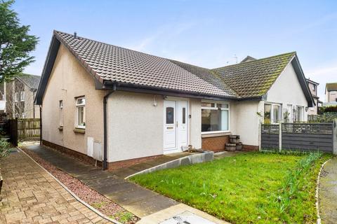 undefined, Tippet Knowes Park, Winchburgh, EH52