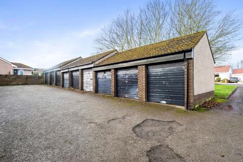 undefined, Tippet Knowes Park, Winchburgh, EH52