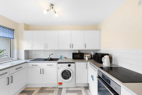 undefined, Tippet Knowes Park, Winchburgh, EH52