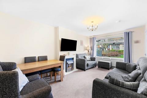 undefined, Tippet Knowes Park, Winchburgh, EH52