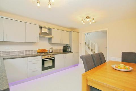 undefined, Mozart Way, Churwell, Morley, Leeds