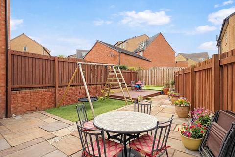 undefined, Mozart Way, Churwell, Morley, Leeds