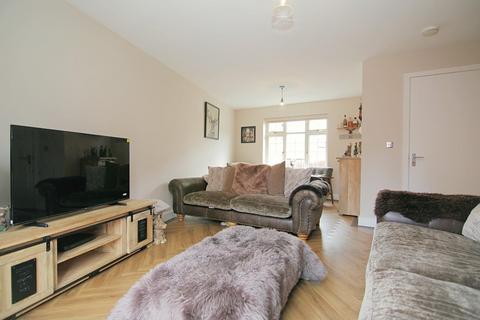 undefined, Mozart Way, Churwell, Morley, Leeds