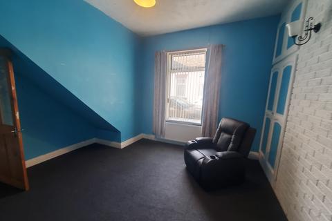 2 bedroom terraced house to rent, Rosedale Street, Sunderland SR1