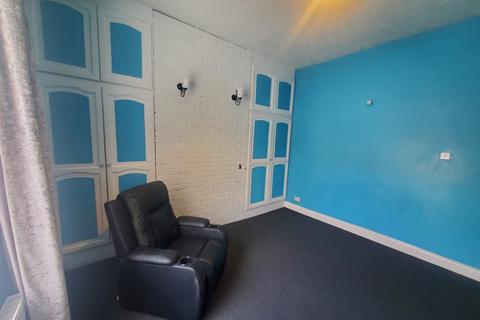 2 bedroom terraced house to rent, Rosedale Street, Sunderland SR1