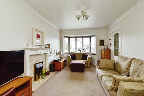 5 bedroom detached house for sale, Booth Avenue, Sandbach, Cheshire, CW11