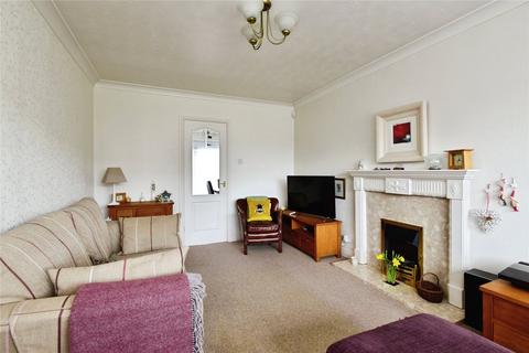 5 bedroom detached house for sale, Booth Avenue, Sandbach, Cheshire, CW11