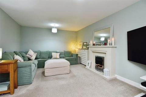 4 bedroom detached house for sale, Williams Drive, Moston, Sandbach, Cheshire, CW11