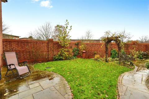 4 bedroom detached house for sale, Williams Drive, Moston, Sandbach, Cheshire, CW11