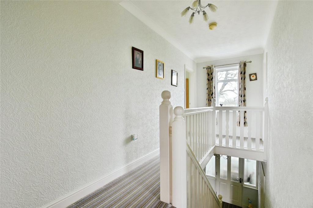 Picture No. 34