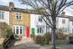 St Georges Road, Richmond