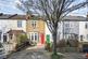 Additional image 19 of St Georges Road, Richmond