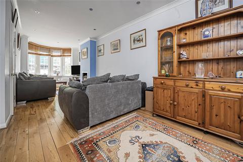 4 bedroom terraced house for sale, St Georges Road, Richmond