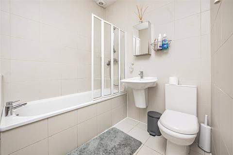 4 bedroom terraced house for sale, St Georges Road, Richmond