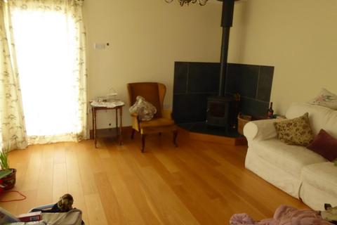 undefined, Loxbeare EX16