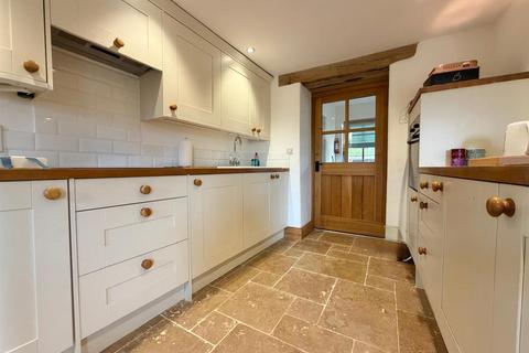 undefined, Loxbeare EX16