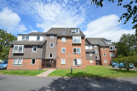 1 bedroom flat to rent, Bracken Park Gardens, Wordsley