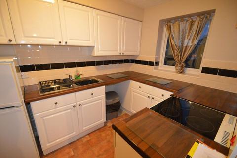 1 bedroom flat to rent, Bracken Park Gardens, Wordsley