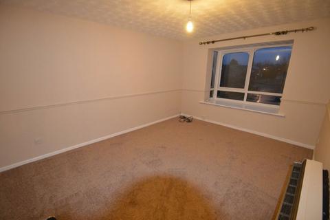 1 bedroom flat to rent, Bracken Park Gardens, Wordsley