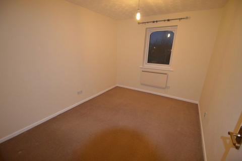 1 bedroom flat to rent, Bracken Park Gardens, Wordsley