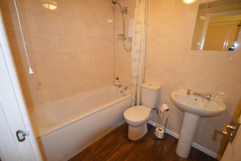 1 bedroom flat to rent, Bracken Park Gardens, Wordsley