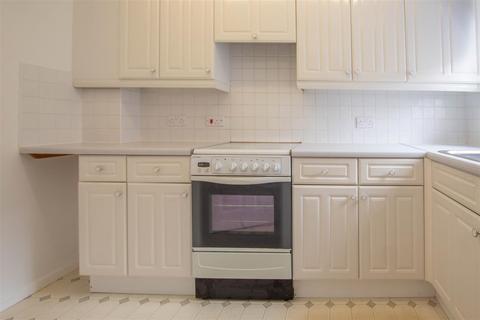 undefined, Pearmain Walk, Haverhill CB9