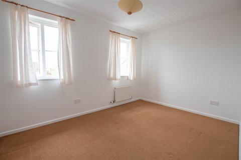 undefined, Pearmain Walk, Haverhill CB9