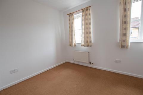 undefined, Pearmain Walk, Haverhill CB9