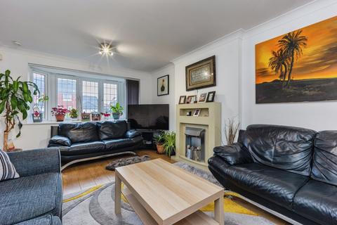 4 bedroom detached house for sale, Marlecroft Close, Manchester, Greater Manchester, M23