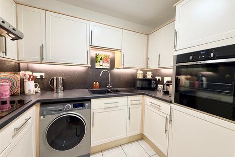 undefined, Station Road, Plymouth PL7