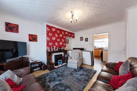 3 bedroom terraced house for sale, Mapleton Road, BIRMINGHAM