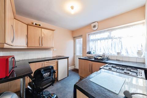 3 bedroom terraced house for sale, Mapleton Road, BIRMINGHAM