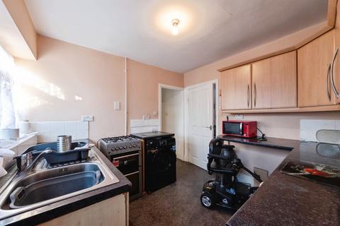 3 bedroom terraced house for sale, Mapleton Road, BIRMINGHAM