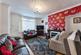 Mapleton Road, BIRMINGHAM photo 3