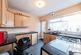 Mapleton Road, BIRMINGHAM photo 5