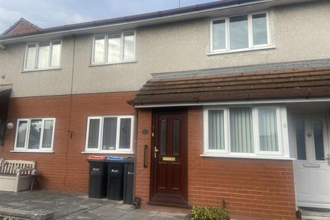 undefined, Cygnet Close, Great Sutton