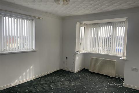 undefined, Cygnet Close, Great Sutton