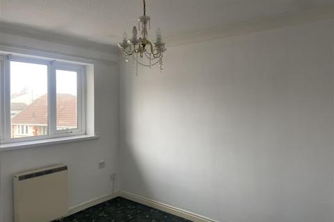 undefined, Cygnet Close, Great Sutton